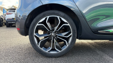 Renault Clio 0.9 TCE 90 Signature Nav 5dr Petrol Hatchback